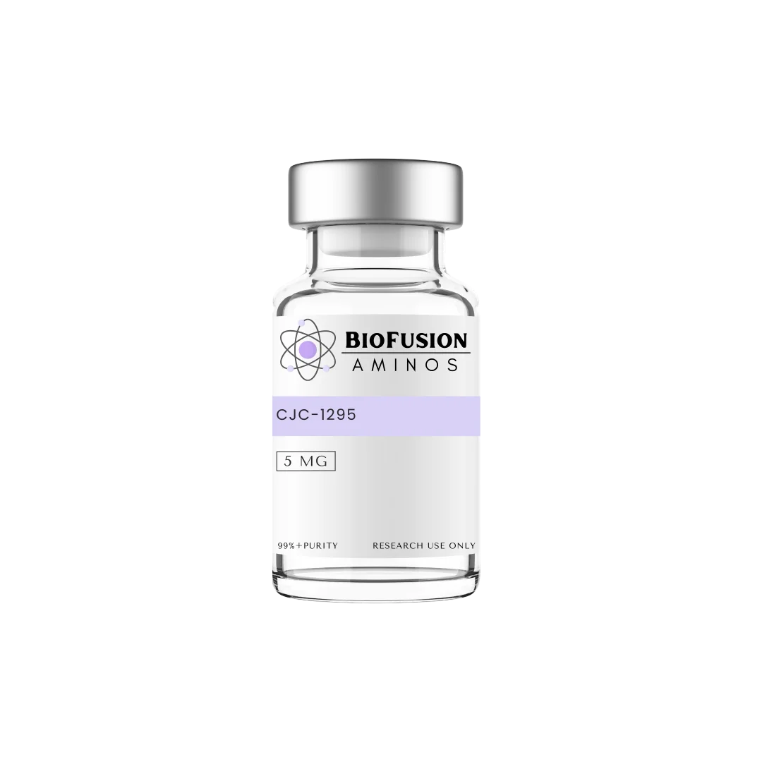 cjc 1295 ipamorelin shelf life after reconstitution CJC-1295 Peptide 5mg Long-Acting GHRH ビタミンC Clinical Care Path reihenfolge:3