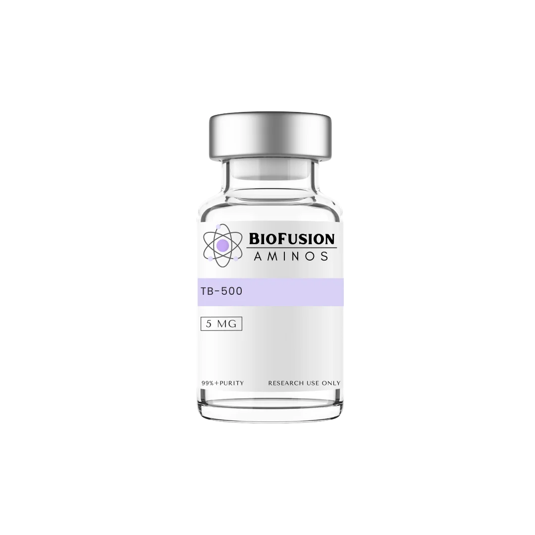 bpc-157 shelf life after reconstitution bpc 157 How to store peptides after reconstitution for maximum potency BPC-157 Peptide | BPC-157 Synthetic