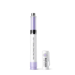 glp-1 sema GLP-1s SEMA (GLP-1) 10mg