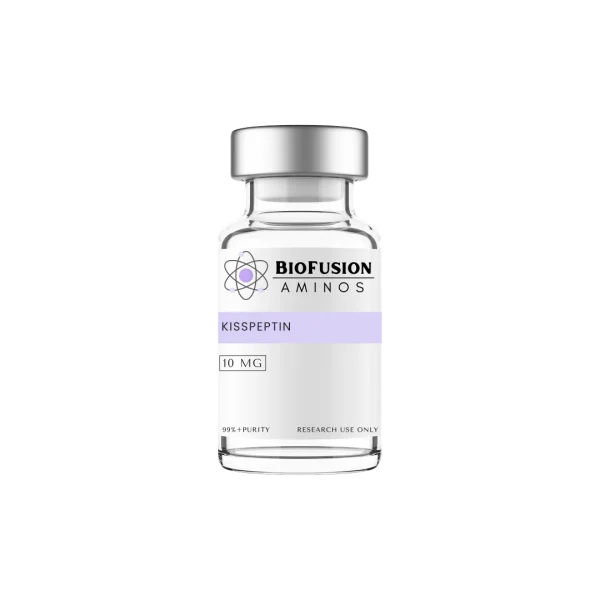 Kisspeptin (10MG)