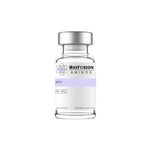 KPV (10MG)